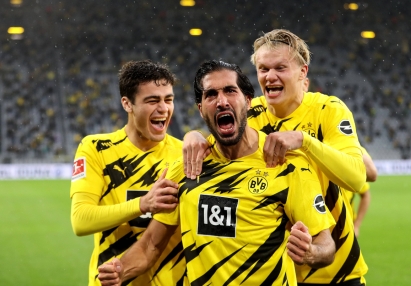 世界杯吧 世界杯吧